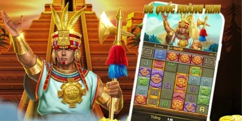 Chiến lược hiệu quả